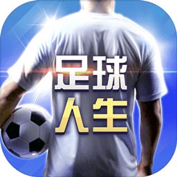 贝博体育官方平台