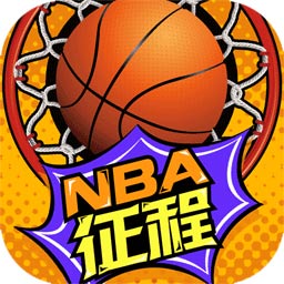 百家家乐app下载最新版