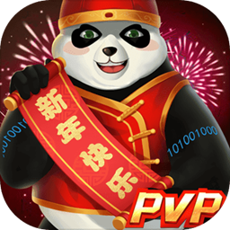威斯尼斯wns2299cn官网版