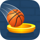 b体育sports