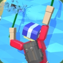 爱游戏APP官方登录入口