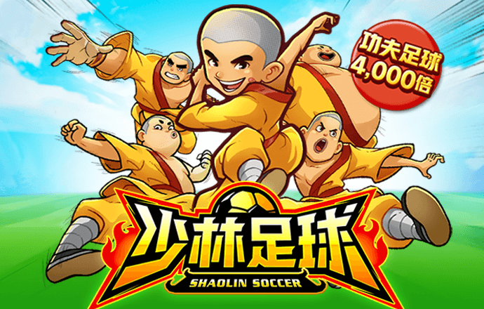 one体育下载