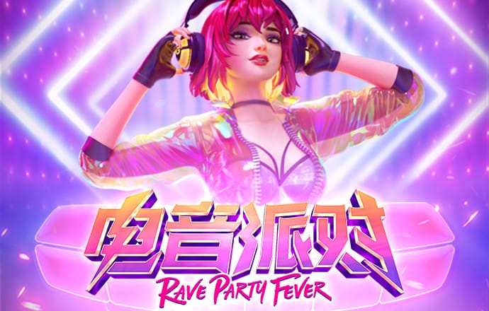 88体育官网登录