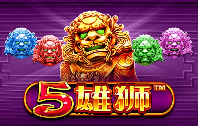 od体育官网