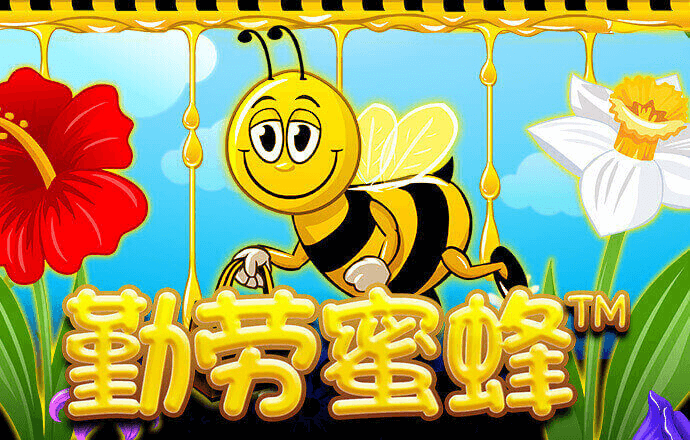 Bsports必一体育下载链接