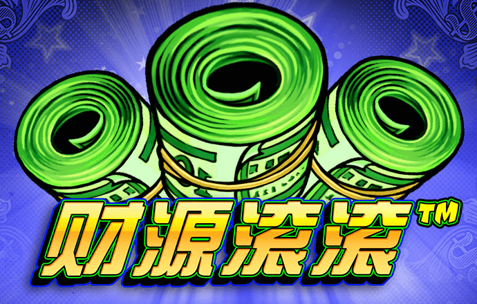 9479威尼斯v4.2.0